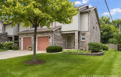 526 E Highland Avenue, Villa Park, IL 60181