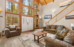17039 Cooper Drive, Bend, OR 97707