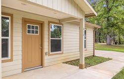 612 Timberline Dr, Longview, TX 75604