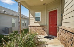 14643 HACKAMORE WAY, Elmendorf, TX 78112