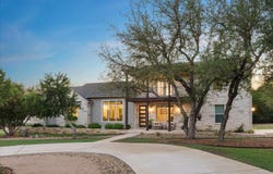 625B LAS COLINAS Dr, Wimberley, TX 78676