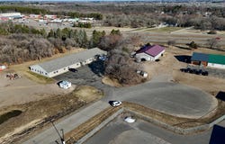 5114 Marson Drive, Sauk Rapids, MN 56379