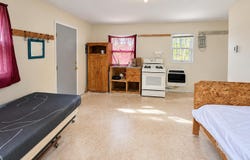 V/L 10 AC Third Road, Kalkaska, MI 49646