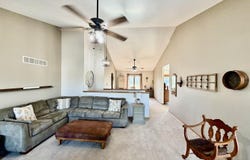1203 S Bell, Lyons, KS 67554