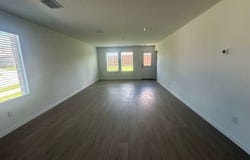 1500 Prince Road, Howe, TX 75459