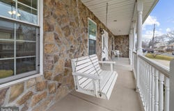 7665 CEDAR Drive, PASADENA, MD 21122