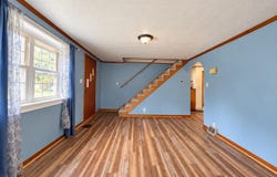 3088 MONTMORENCI Avenue, RIDGWAY, PA 15853