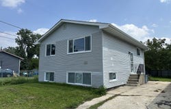 16317 Laflin Avenue, Markham, IL 60428