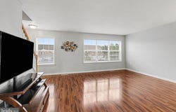 406 EISENHOWER Drive, CARLISLE, PA 17013
