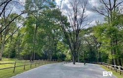 Highway 31, Brewton, AL 36426