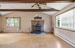 129 Amos Circle, Bushkill, PA 18324