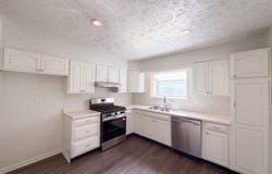 100 Cramer Place, Martinsville, IN 46151