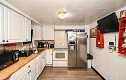 1847 Lincoln Way E, Massillon, OH 44646