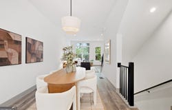 1270 Wright Lane SE, Atlanta, GA 30316