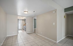 1927 E HAMPTON Avenue, Mesa, AZ 85204