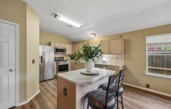 19411 Orchard Mill Lane, Katy, TX 77449