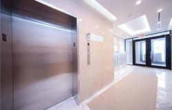 150-02 Northern Boulevard, Flushing, NY 11354