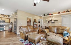 279 State Highway 73, Macks Creek, MO 65786
