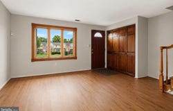 3131 RYERSON CIR, BALTIMORE, MD 21227