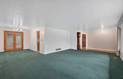 1175 Cactus Dr, Pocatello, ID 83204