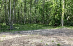 316 Bayview Road, Bath, NC 27808