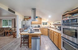 101 N 3rd st, Farmington, WA 99128