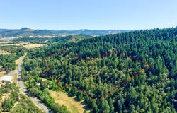 W STATE HIGHWAY 138, Sutherlin, OR 97479