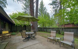79 Graeagle Meadows Road, Graeagle, CA 96103