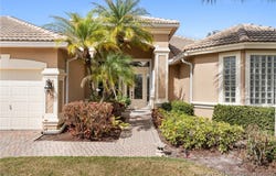 758 SW Blue Stem Way, Stuart, FL 34997