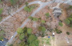 Cedar Terrace lot: 1, Rogers, AR 72756