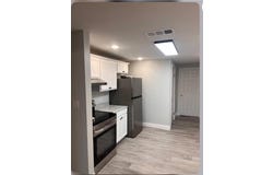 7445 Main St, Houma, LA 70360