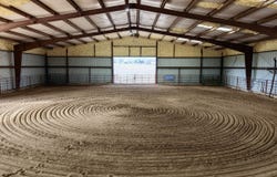 1658 Prairie Rd, Washington, KS 66968
