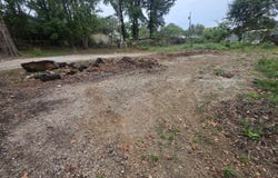 1643 W Valley Circle, Ozark, MO 65721