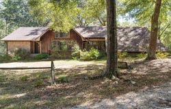 2430 EUREKA ROAD, LINCOLN, AL 35096