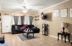 908 Pearl, Nacogdoches, TX 75965