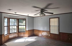 1227 GUY AVENUE, Bastrop, LA 71220