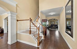 2195 Harborview Drive, Sumter, SC 29153