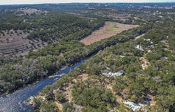 1165 Deer Lake Rd, Wimberley, TX 78676
