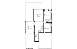 12543 Molsheim Rd, Schertz, TX 78154