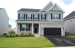 6 MAYFAIR Court, LUMBERTON, NJ 08048