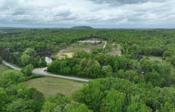 195 Old Springfield Dr, Quitman, AR 72131