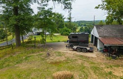 10657 US-60, Ona, WV 25545