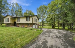 1470 Eastwood Road, Alden, NY 14004