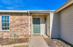 718 E 45th Street, San Angelo, TX 76903
