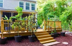 1265 Island Club Drive, Charleston, SC 29492