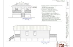 93 J E Batson Road, Hampstead, NC 28443