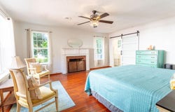 3573 Highway 97, Camilla, GA 31730
