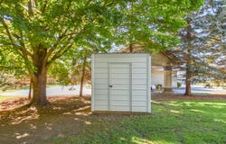 105 W Chicago Street, Quincy, MI 49082