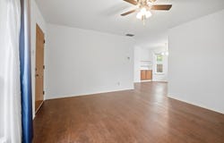 624 Pecan, Schertz, TX 78154