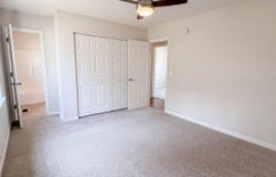 113 Pine Bluff Road, Columbia, SC 29229